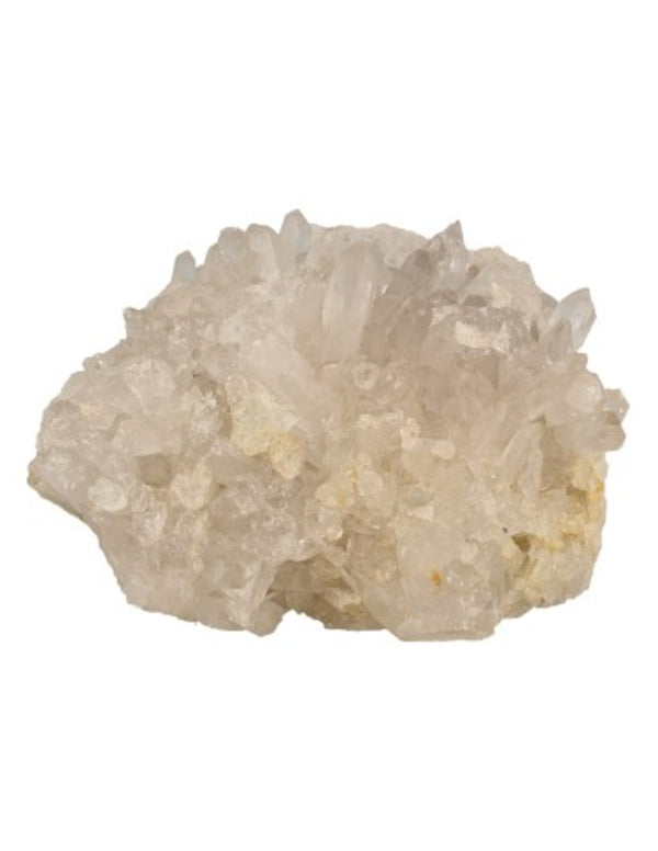 Bergkristal AB ruw, p/kg