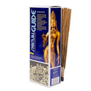 Wierook Spiritual Guide Hexagramverpakking 6x20 g