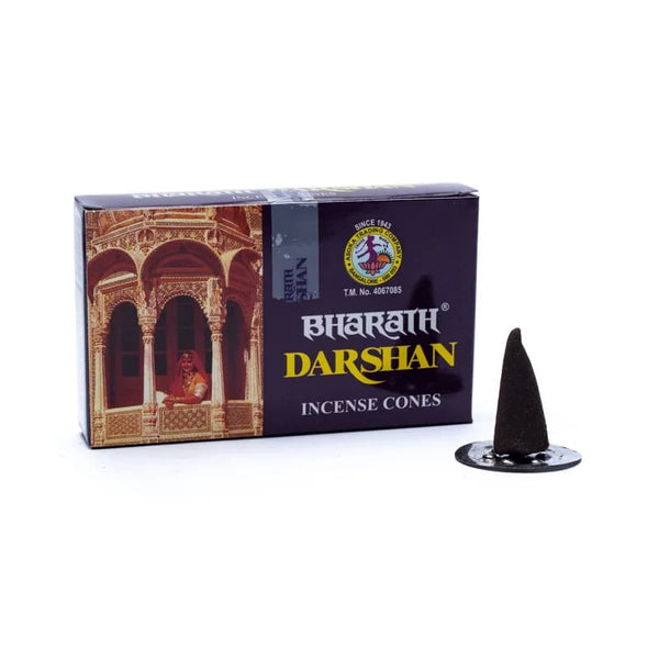 Spiritual maandelijkse box