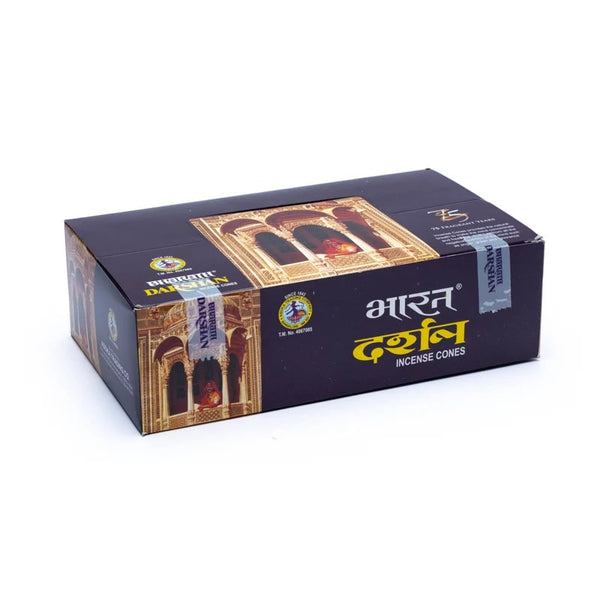 Spiritual maandelijkse box