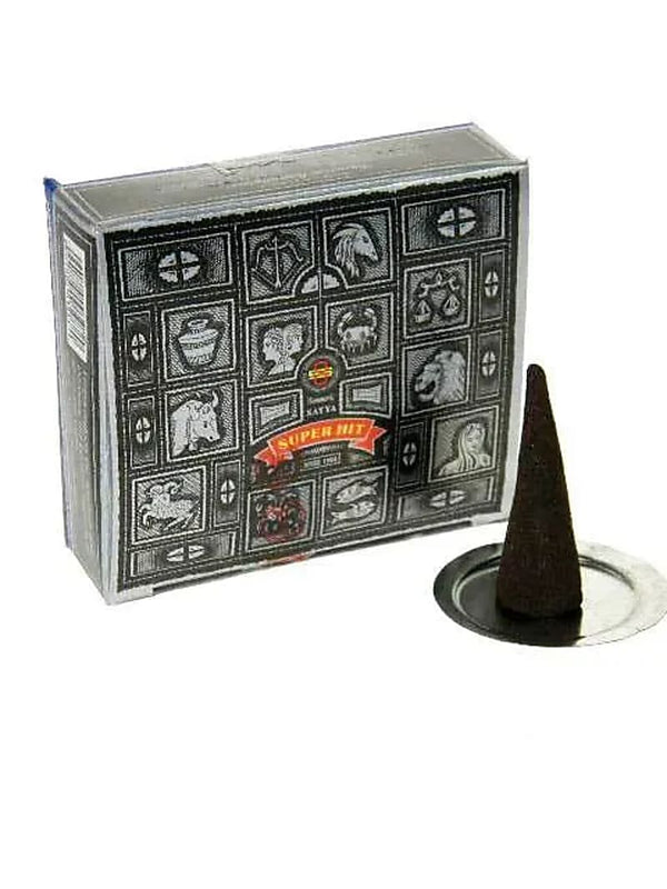 Spiritual maandelijkse box