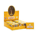 Nag Champa Wierook Kegel Sandelhout Geur 12 Doosjes