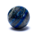 Edelstenen Bol Feng Shui Lapis Lazuli 4 cm