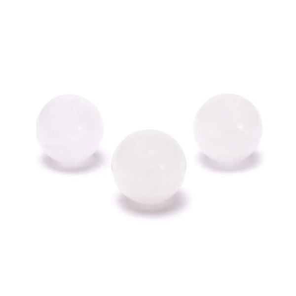 Spiritual maandelijkse box