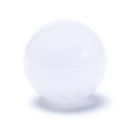 Bergkristal Bol Feng Shui 4 cm