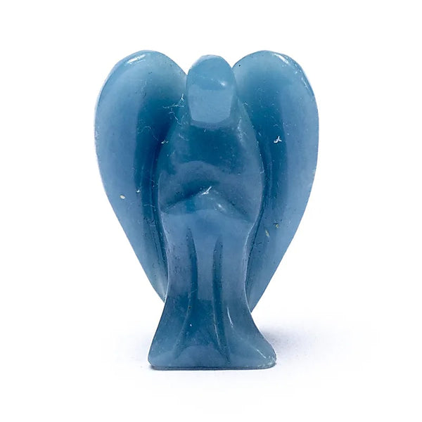 Spiritual maandelijkse box