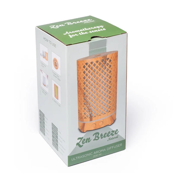 Spiritual maandelijkse box