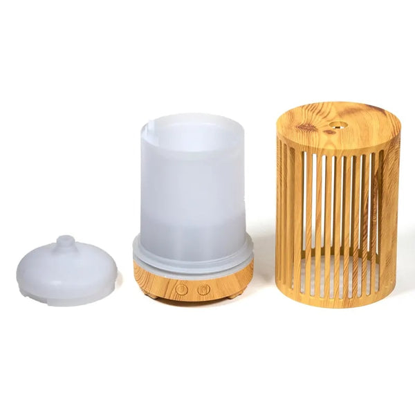 Spiritual maandelijkse box