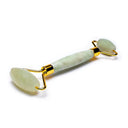 Massage Roller Xinyi Jade 14cm