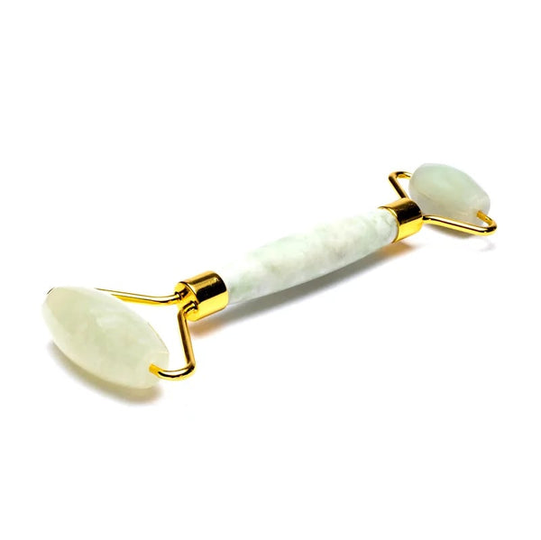 Spiritual maandelijkse box