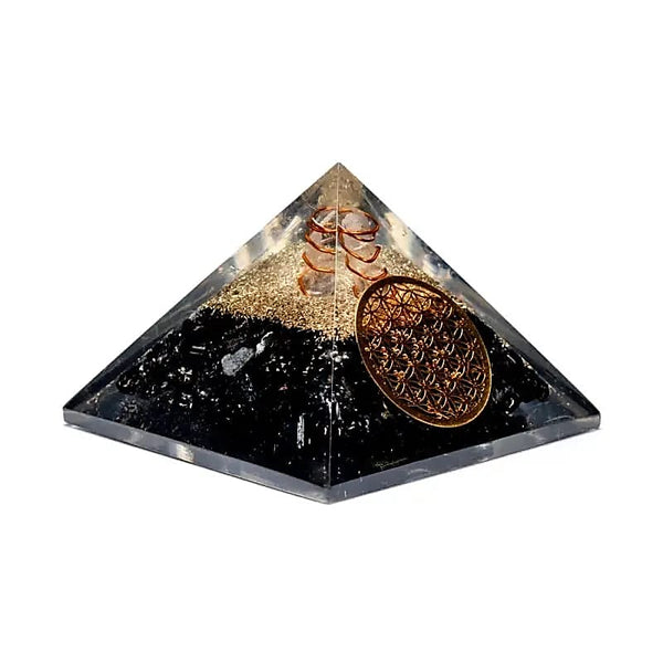 Spiritual maandelijkse box