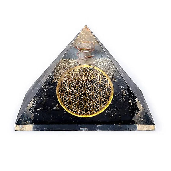 Spiritual maandelijkse box
