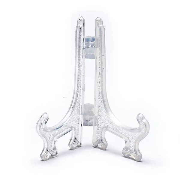 Spiritual maandelijkse box