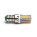 LED Lamp Voor Himalaya Zoutlamp 3.5 Watt E14 Fitting