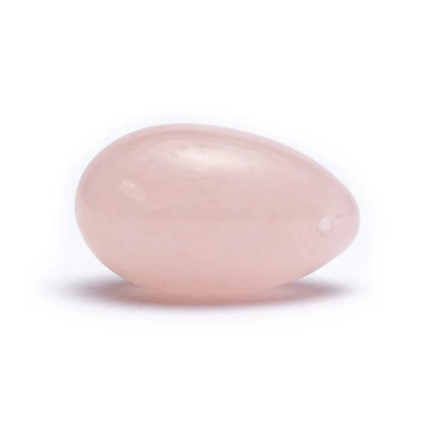 Spiritual maandelijkse box