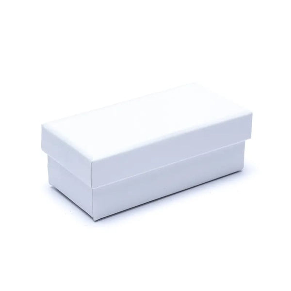 Spiritual maandelijkse box