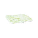Gua Sha Massagesteen Xinyi Jade 44g 9cm