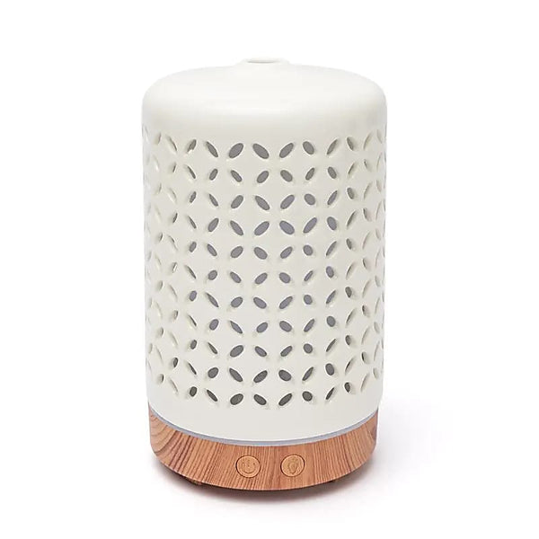 Spiritual maandelijkse box