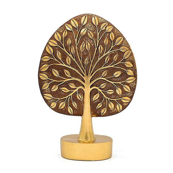 Spiritual maandelijkse box