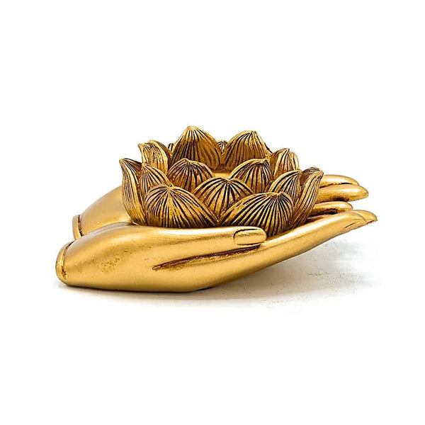 Spiritual maandelijkse box