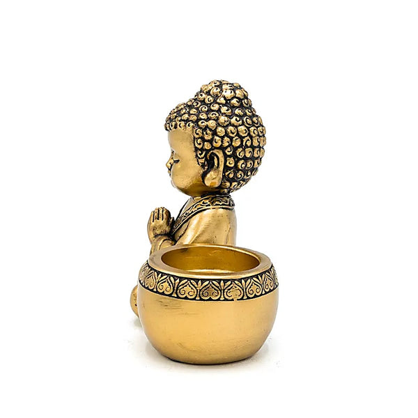 Spiritual maandelijkse box