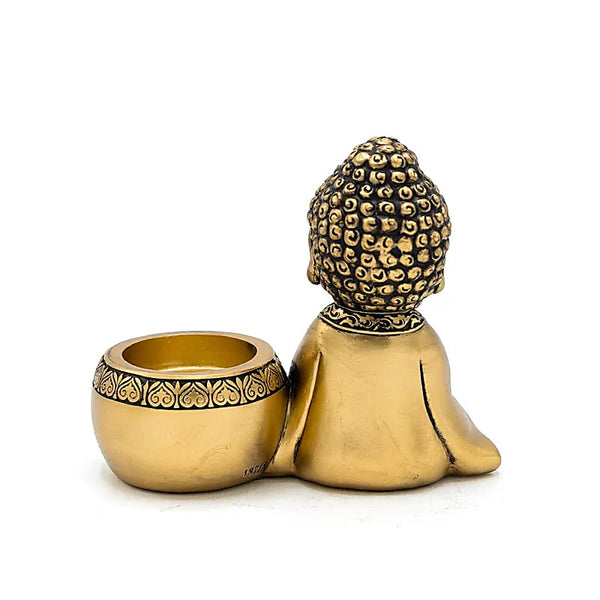 Spiritual maandelijkse box