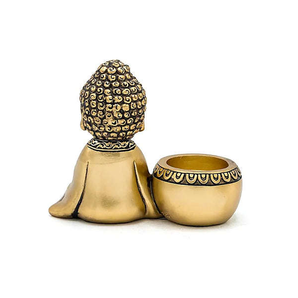 Spiritual maandelijkse box