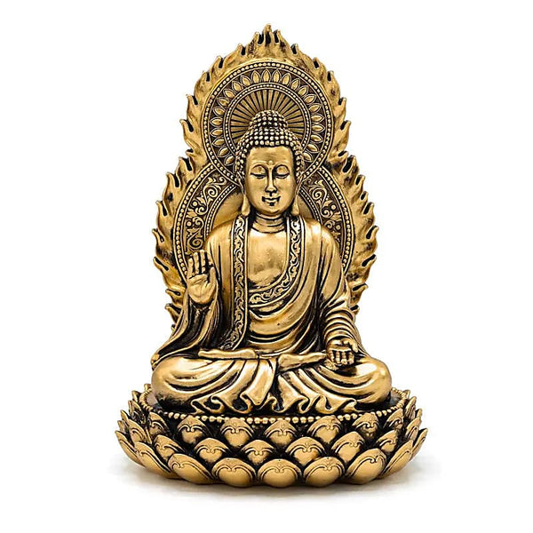 Spiritual maandelijkse box
