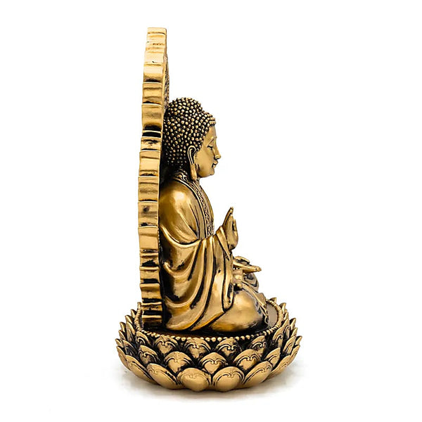 Spiritual maandelijkse box