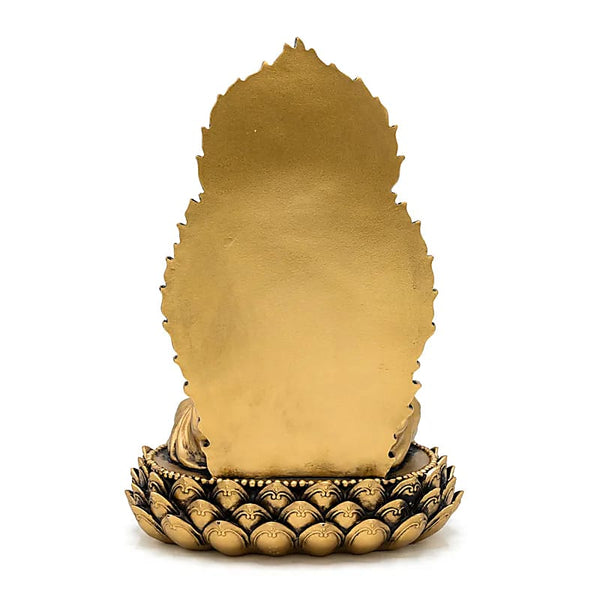 Spiritual maandelijkse box