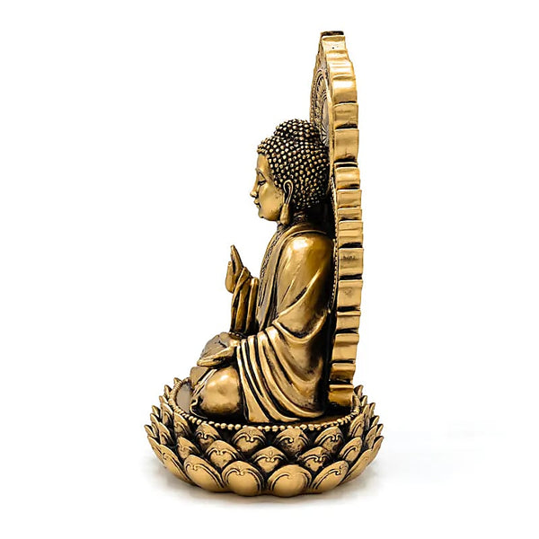 Spiritual maandelijkse box