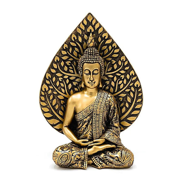 Spiritual maandelijkse box