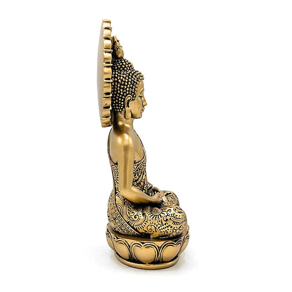 Spiritual maandelijkse box