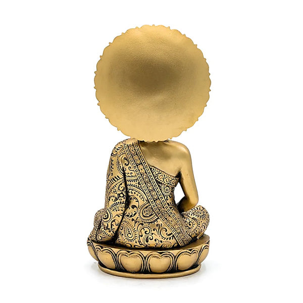 Spiritual maandelijkse box
