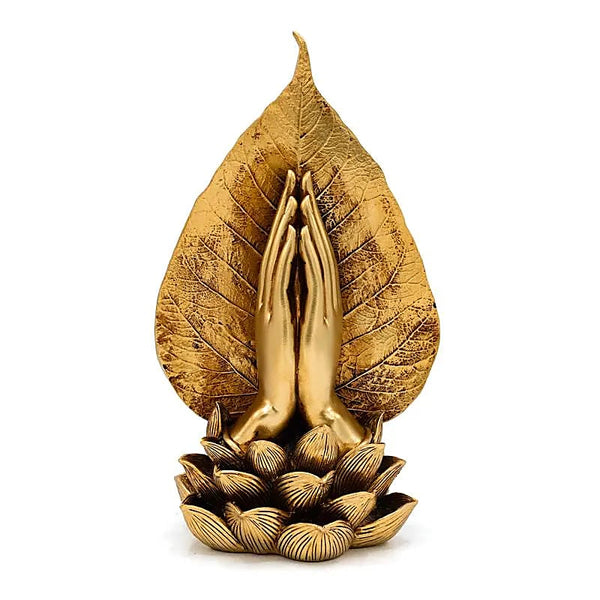 Spiritual maandelijkse box