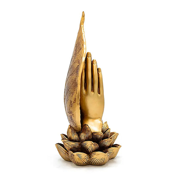 Spiritual maandelijkse box