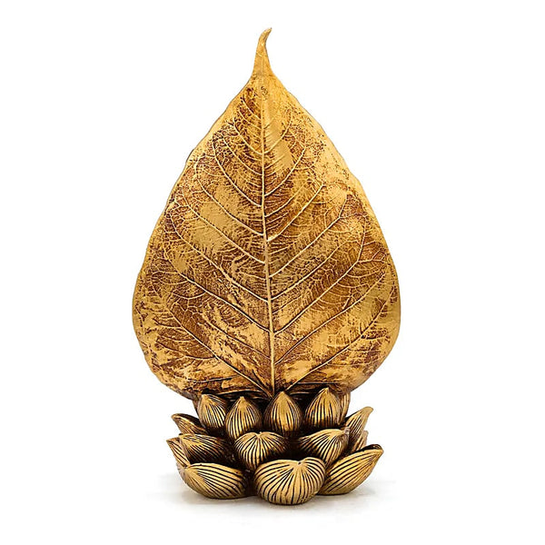 Spiritual maandelijkse box