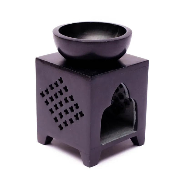 Spiritual maandelijkse box