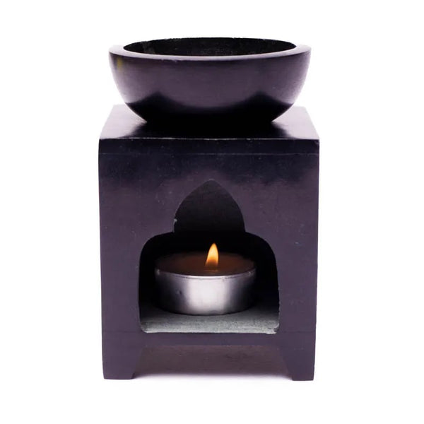 Spiritual maandelijkse box