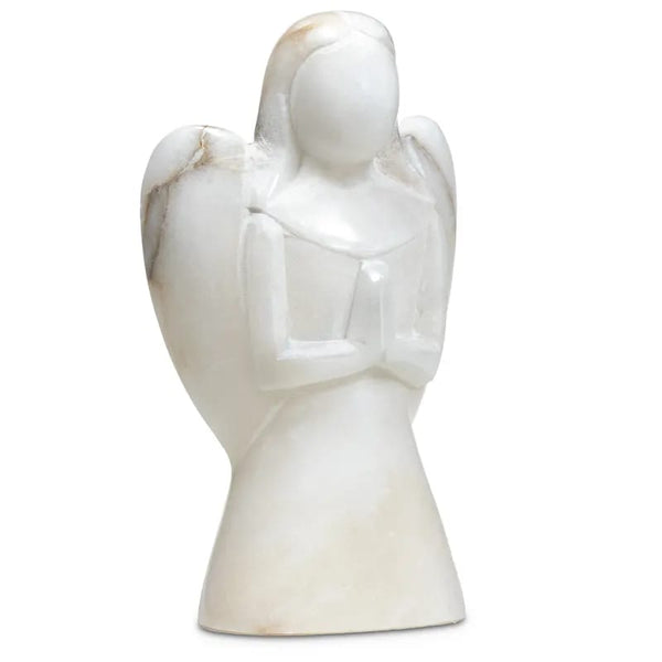 Spiritual maandelijkse box