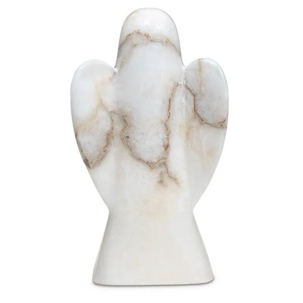 Spiritual maandelijkse box