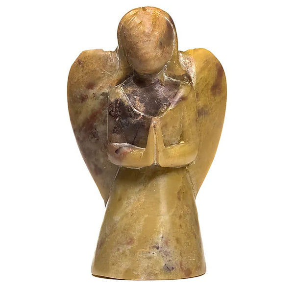 Spiritual maandelijkse box