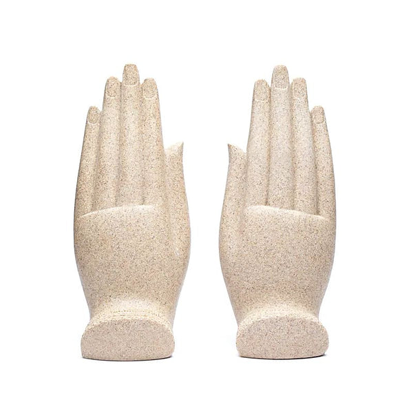 Spiritual maandelijkse box