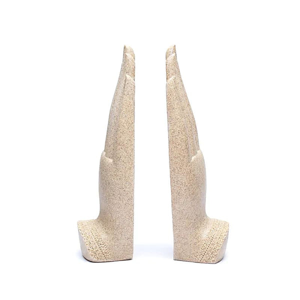 Spiritual maandelijkse box