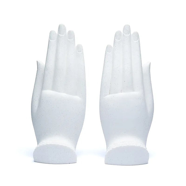 Spiritual maandelijkse box