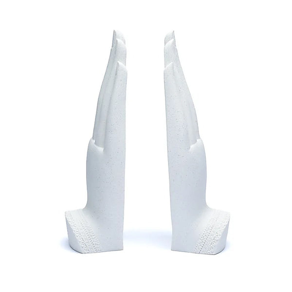 Spiritual maandelijkse box