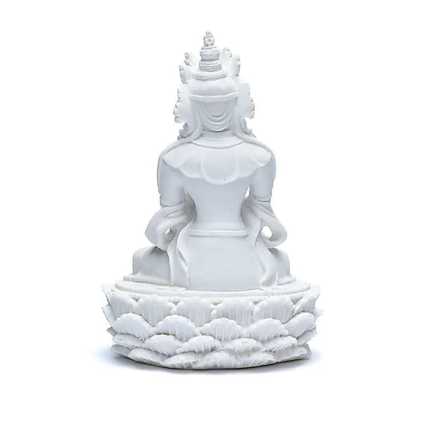 Spiritual maandelijkse box