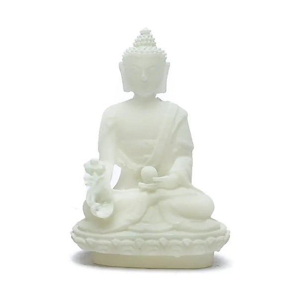 Spiritual maandelijkse box