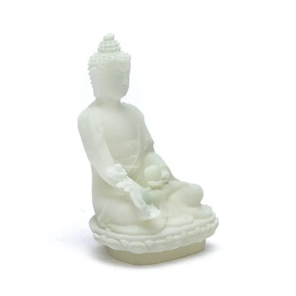 Spiritual maandelijkse box