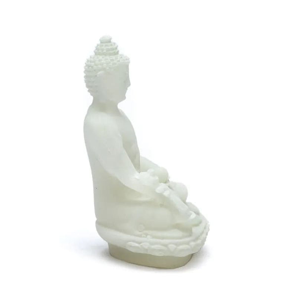 Spiritual maandelijkse box